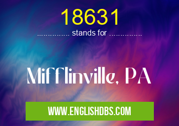 18631