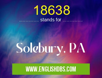 18638