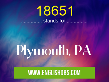 18651