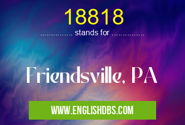 18818