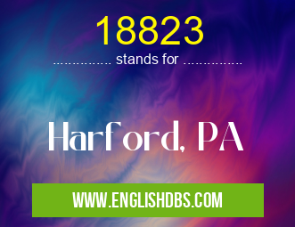 18823