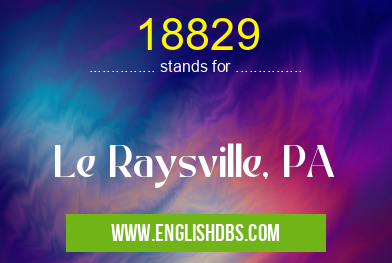 18829