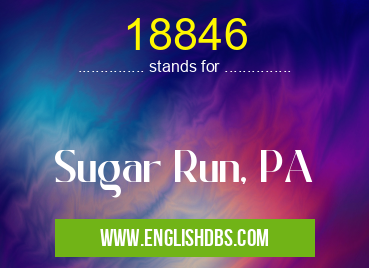 18846