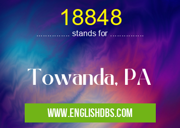 18848