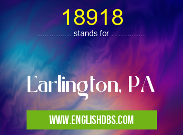 18918