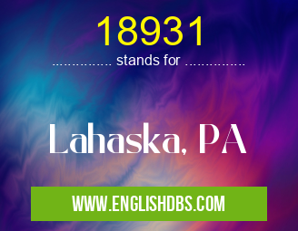 18931