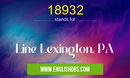 18932