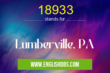 18933
