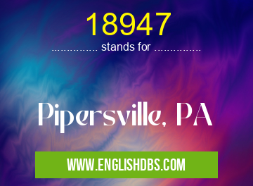 18947