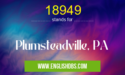 18949