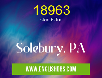 18963