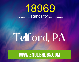18969