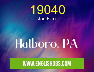 19040
