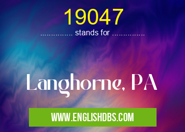 19047