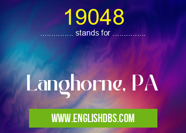 19048