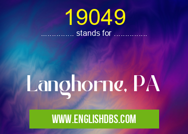 19049