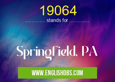 19064
