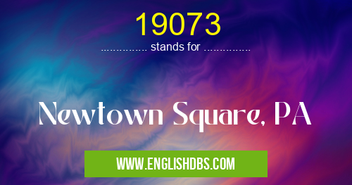 19073