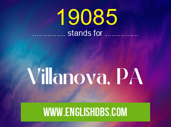 19085