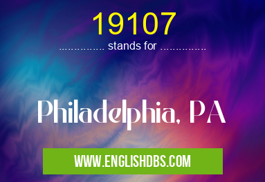 19107