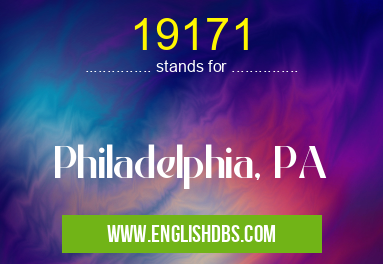 19171