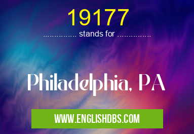 19177