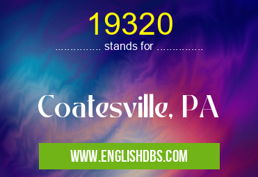 19320