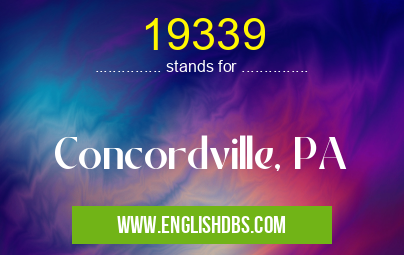 19339
