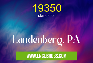 19350
