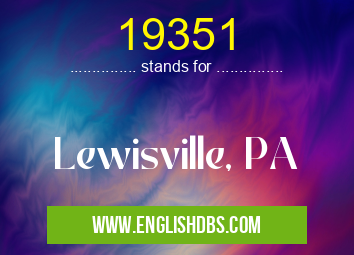 19351