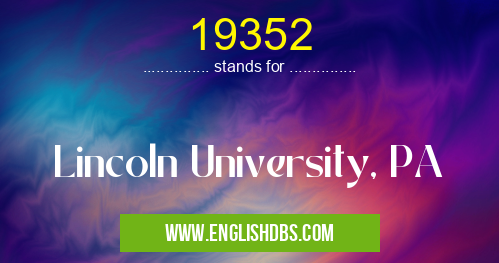 19352