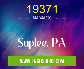 19371