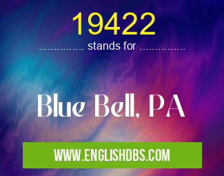 19422