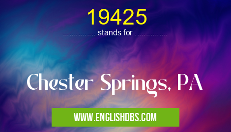 19425
