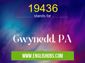 19436