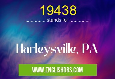 19438