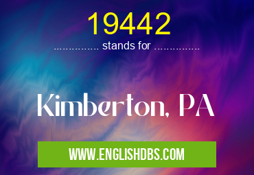 19442