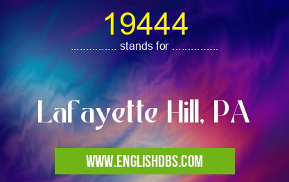 19444