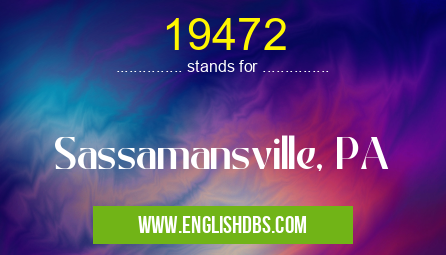 19472