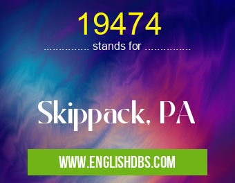 19474