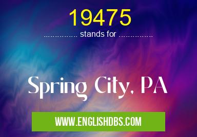 19475