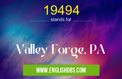 19494