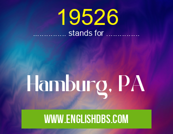 19526