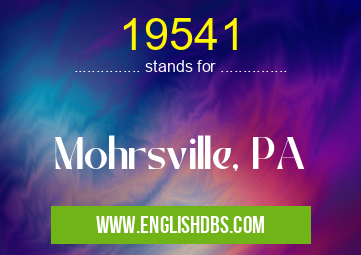19541