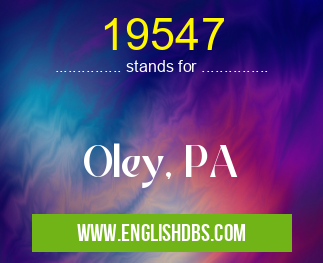 19547