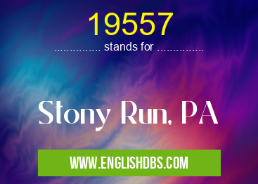 19557
