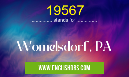 19567