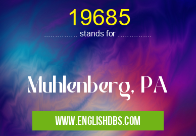 19685