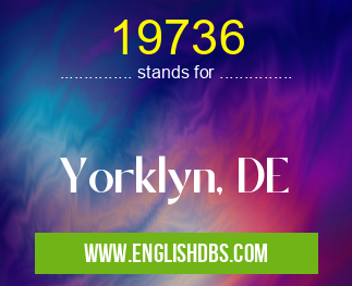 19736