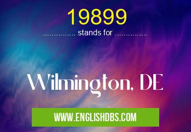 19899